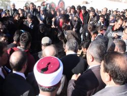Kazanç, yüreğimizde yaşayacak
